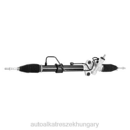 Autóalkatrész bolt - szervokormány fogasléc mr 333501 RXL21588 MITSUBISHI