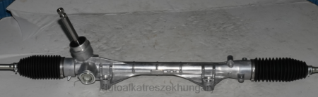 Autóalkatrész miskolc - szervokormány fogasléc 4410a915 RXL22549 MITSUBISHI