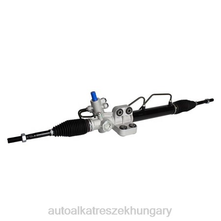 Autóalkatrészek Hungary - szervokormány fogasléc mk471188 mk383936 RXL21592 MITSUBISHI
