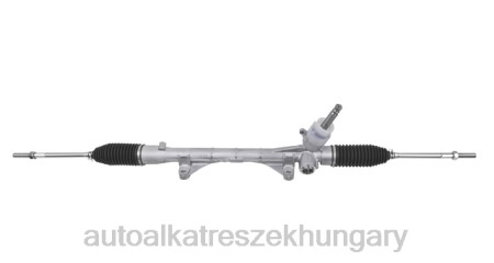 Autó alkatrészek Magyarországon - szervokormány fogasléc 4410a454 RXL21591 MITSUBISHI