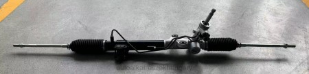 Autóalkatrészek nagykereskedő - szervokormány fogasléc 4410a025 RXL22563 MITSUBISHI