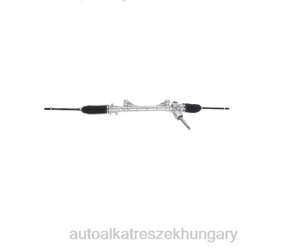 Autóalkatrészek nevei - szervokormány fogasléc 4410a453 RXL21585 MITSUBISHI