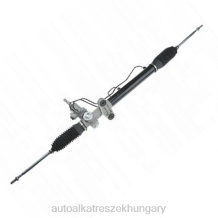 Autóalkatrészek webáruház - szervokormány fogasléc mr491876 mr589698 4410a351 4410a319 RXL21586 MITSUBISHI