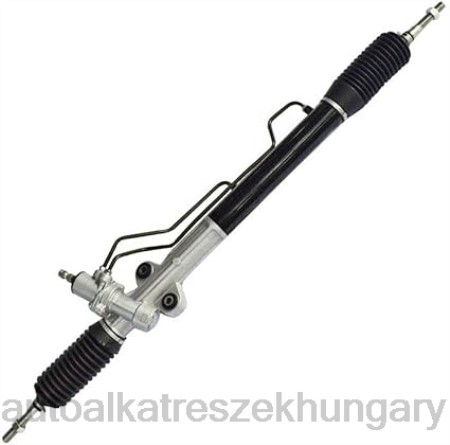 Gépjármű alkatrész - szervokormány fogasléc 4410a139 RXL21584 MITSUBISHI