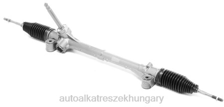 Autóalkatrész bolt - szervokormány fogasléc 48001-2gd0a RXL21608 NISSAN
