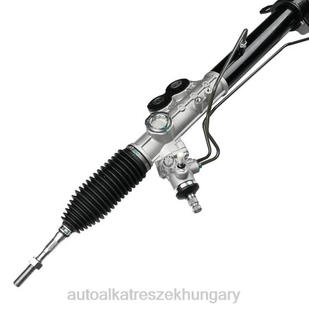 Autóalkatrész bolt - szervokormány fogasléc 49001-cb000 RXL21618 NISSAN