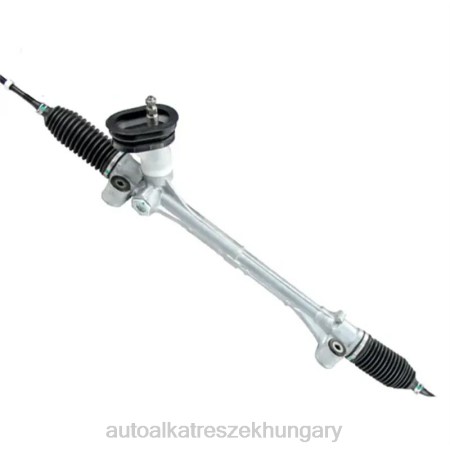 Autóalkatrész bolt - szervokormány fogasléces 48001-9ke1b RXL21598 NISSAN