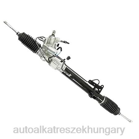 Autóalkatrész miskolc - szervokormány fogasléc 49001-jn00c 49001-jn00b 49001-jn00a 49001-jn01a 49001-ja00b 49001-jb50a 49001-ja01b 49001-ja01b 49001-ja01b 49001-4001-9001 RXL21609 NISSAN