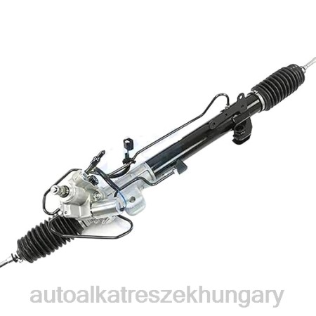 Autóalkatrész miskolc - szervokormány fogasléc 49001-jn00c 49001-jn00b 49001-jn00a 49001-jn01a 49001-ja00b 49001-jb50a 49001-ja01b 49001-ja01b 49001-ja01b 49001-4001-9001 RXL21609 NISSAN