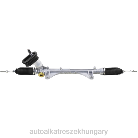 Autóalkatrészek Hungary - szervokormány fogasléc 48001-ed500 48001-ed51a 48001-em30a 48001-em30b 48001-ew700 48001-2fj0a 48001-em02a 48001-em02b RXL21602 NISSAN