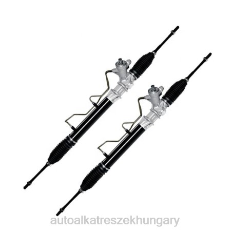 Autóalkatrészek Hungary - szervokormány fogasléc 49200-4n105 49200-4n106 RXL21622 NISSAN
