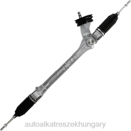 Autó alkatrészek Magyarországon - szervokormány fogasléc 48001-1ha9a 48001-3bl0a RXL21621 NISSAN
