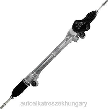 Autó alkatrészek Magyarországon - szervokormány fogasléc 48001-1ha9a 48001-3bl0a RXL21621 NISSAN