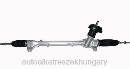 Autó alkatrészek Magyarországon - szervokormány fogasléc 48001-6la0a 48001-6lb0a RXL21611 NISSAN