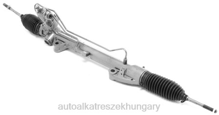 Autóalkatrészek leadása - szervokormány fogasléc 49001-3ta0a 49001-3ta1a 49001-3ta1b RXL21607 NISSAN