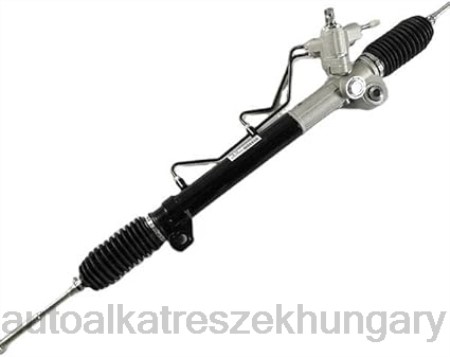 Autóalkatrészek leadása - szervokormány fogasléc 49001-8h31a 49001-8h305 49001-8h905 49001-8h30a 49001-8h91b 49001-8h905 RXL21617 NISSAN