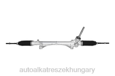 Autóalkatrészek nagykereskedő - szervokormány fogasléc 48001-1ke1a RXL21623 NISSAN