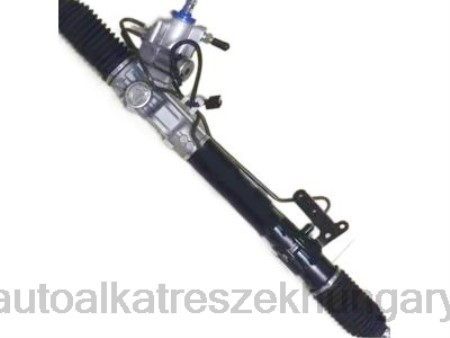Autóalkatrészek nagykereskedő - szervokormány fogasléc 49001-1um0a 49001-1ad0a 49001-1aa0a RXL21613 NISSAN