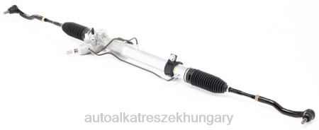 Autóalkatrészek nagykereskedő - szervokormány fogasléc 49001-zh50a 49001-zh30a RXL21603 NISSAN