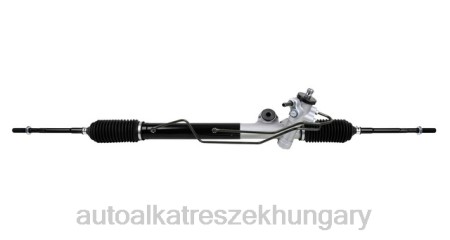 Autóalkatrészek nevei - szervokormány fogasléc 49001-95f0a 49001-95f0b 46401-31900 46401-31050 46401-31020 RXL21605 NISSAN