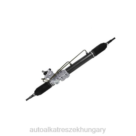 Autóalkatrészek olcsón - szervokormány fogasléc 49001-000 RXL21620 NISSAN