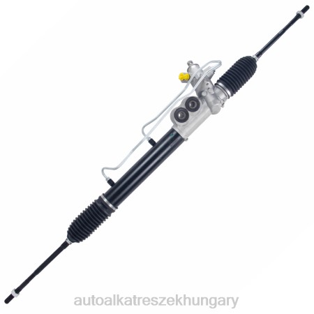 Autóalkatrészek olcsón - szervokormány fogasléc 49001-3y600 RXL21610 NISSAN
