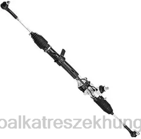 Autóalkatrészek webáruház - szervokormány fogasléc 49001-q5601 49001-f4200 RXL21596 NISSAN