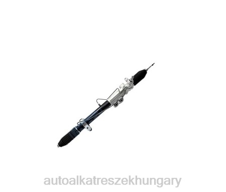 Autóalkatrészek webáruház - szervokormány fogasléc 49200-ae020 49001-3x01a 49001-eb710 49001-eb700 RXL21616 NISSAN