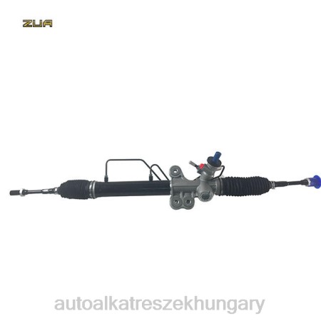 Gépjármű alkatrész - szervokormány fogasléc 49001-3xt0a RXL21594 NISSAN