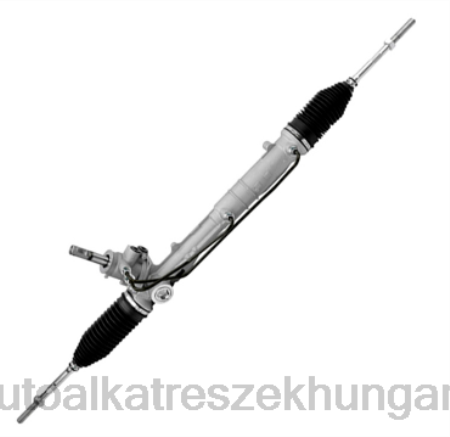 Autóalkatrész bolt - szervokormány fogasléc 16232-13580 4001.81 9802199880 RXL21638 PEUGEOT