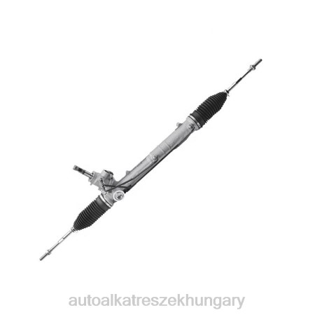 Autóalkatrész miskolc - szervokormány fogasléc 4001.l3 RXL21639 PEUGEOT