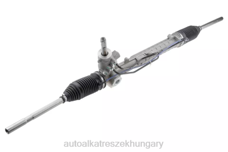 Autóalkatrészek leadása - szervokormány fogasléc 4000.ew 4000.ar 4000.cs 05066-22 1617933280 RXL21637 PEUGEOT
