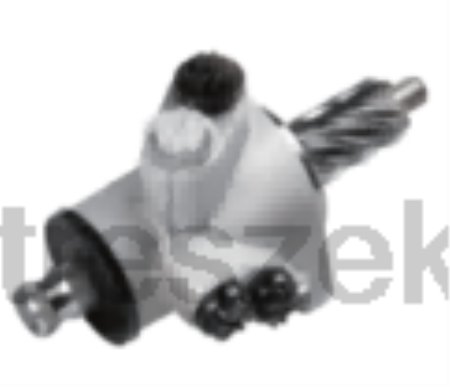 Autóalkatrészek nevei - szervokormány fogasléc 4048.a4 RXL22655 PEUGEOT