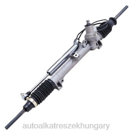 Autóalkatrészek webáruház - szervokormány fogasléc 4000.n2 RXL21636 PEUGEOT