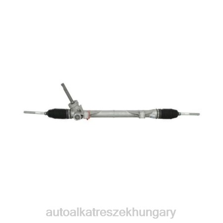 Gépjármű alkatrész - szervokormány fogasléc 6001547612 8200720882 6001547612 8200802927 9600001364 8200615144 RXL21684 RENAULT