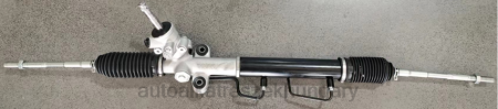 Autóalkatrész bolt - szervokormány fogasléc 34110-fe560 RXL22818 SUBARU
