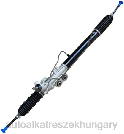 Autóalkatrészek leadása - szervokormány fogasléc 34110ae11b 34110fc010 RXL21687 SUBARU