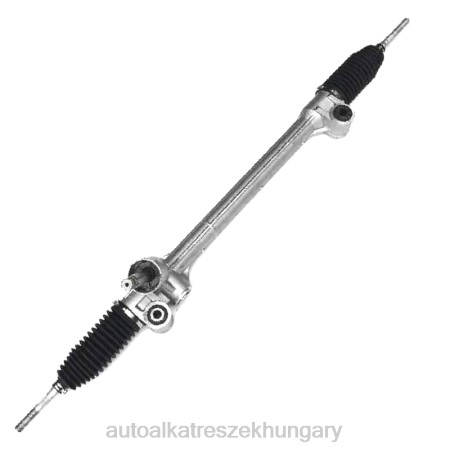 Autóalkatrész bolt - szervokormány fogasléc 48580-m74l53 RXL21628 SUZUKI