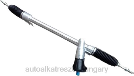 Autóalkatrész miskolc - szervokormány fogasléc 48500m74l03 48500-74l01 RXL21629 SUZUKI