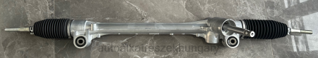 Autóalkatrészek leadása - szervokormány fogasléc 48500-79p00-000 RXL22627 SUZUKI