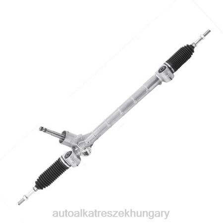 Autóalkatrészek leadása - szervokormány fogasléc 48510-78m00 RXL21627 SUZUKI