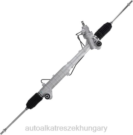 Autóalkatrészek olcsón - szervokormány fogasléc 48580-65j01 48580-65j02 RXL21630 SUZUKI