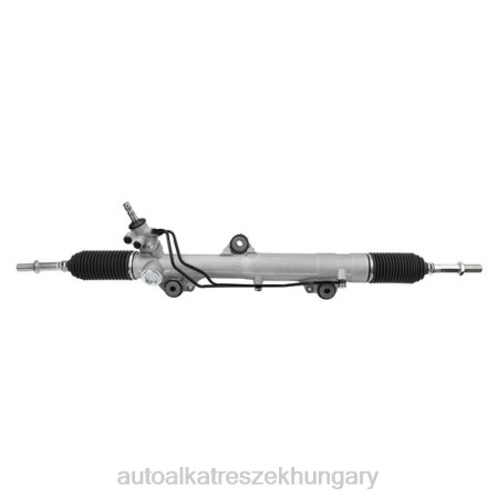 Autóalkatrész bolt - szervokormány fogasléc 44200-60130 44200-60200 RXL21548 TOYOTA