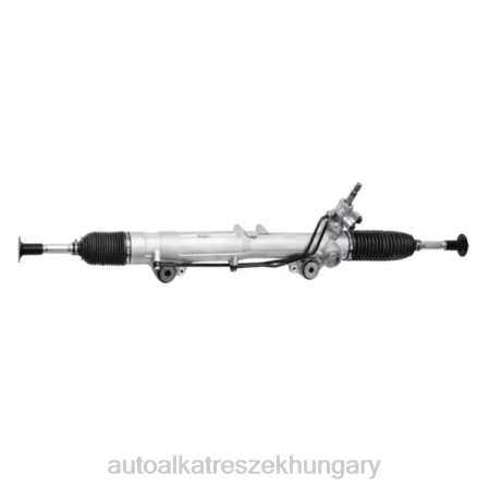 Autóalkatrész bolt - szervokormány fogasléc 44200-60170 RXL21518 TOYOTA