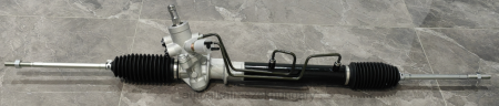 Autóalkatrész bolt - szervokormány fogasléc 44250-10160 44250-0a010 44250-0a011 44250-0a012 44250-0a020 RXL22518 TOYOTA