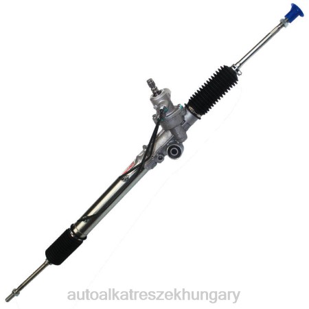 Autóalkatrész bolt - szervokormány fogasléc 44250-28320 RXL21568 TOYOTA
