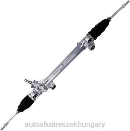 Autóalkatrész bolt - szervokormány fogasléc 45510-02050 RXL21508 TOYOTA