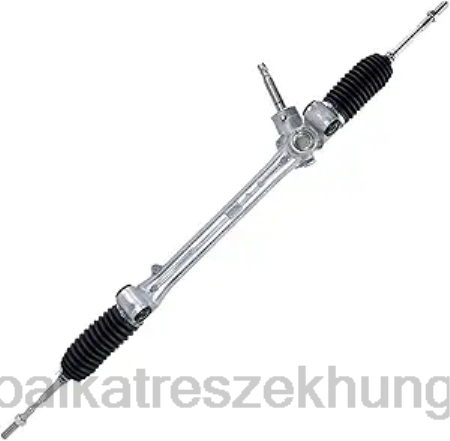 Autóalkatrész bolt - szervokormány fogasléc 45510-0d550 45510-0d460 RXL21558 TOYOTA