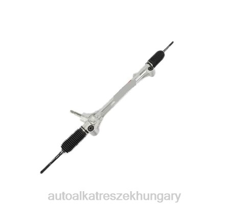 Autóalkatrész miskolc - szervokormány fogasléc 34210-ca010 RXL21519 TOYOTA