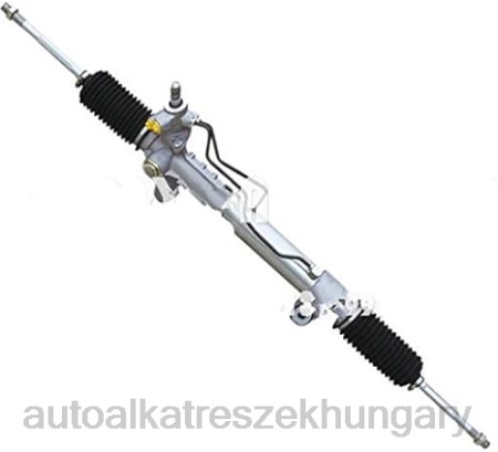 Autóalkatrész miskolc - szervokormány fogasléc 44200-0k030 RXL21539 TOYOTA